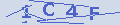 Codice Captcha